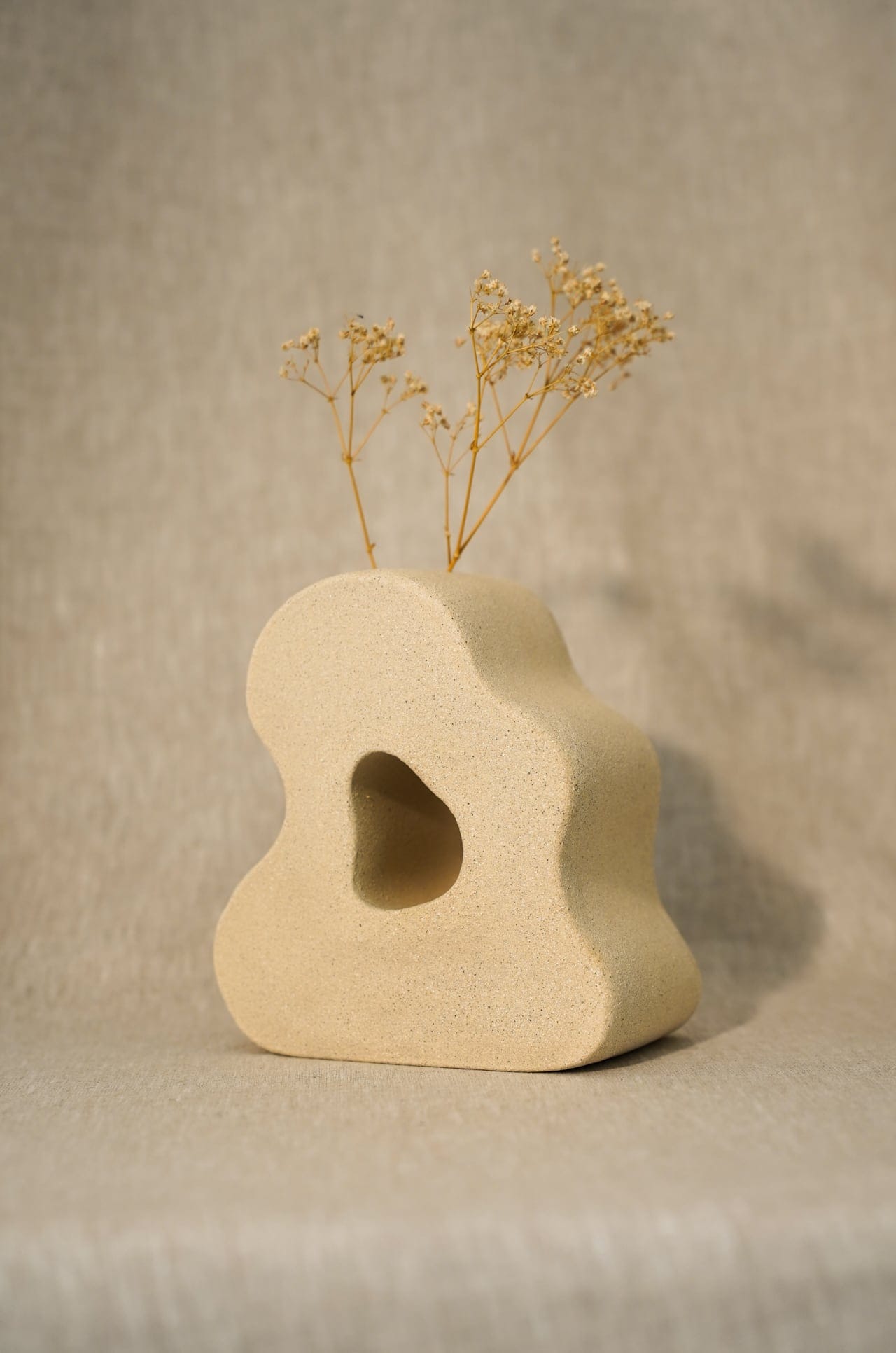 Vases