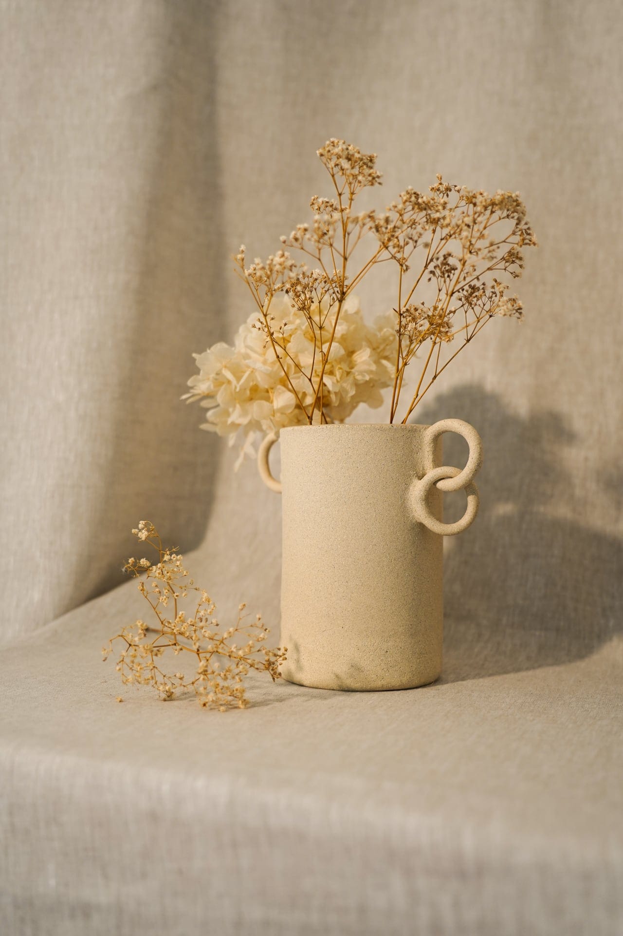 Vase Catella — photo 2