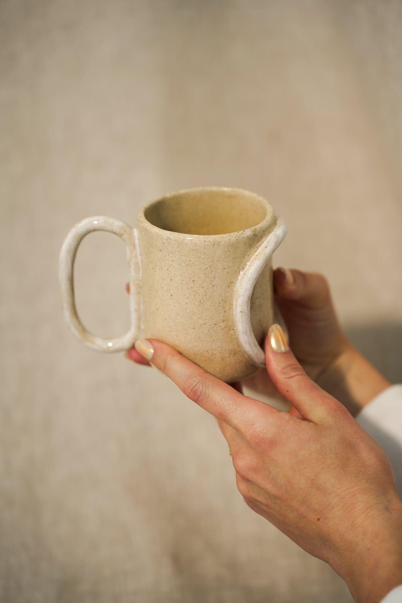 Tasse Carmen — image 3