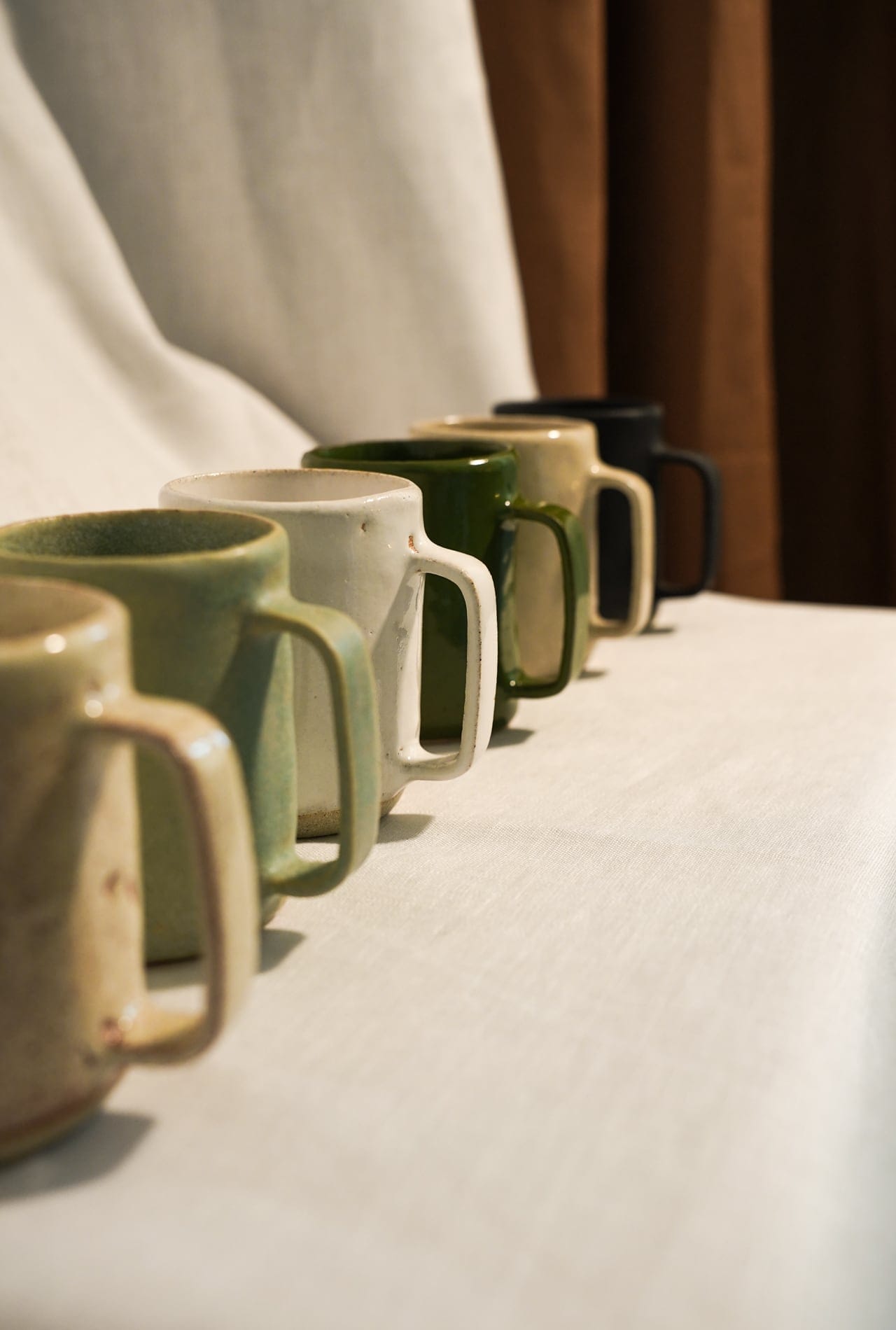 Tasse Norma
