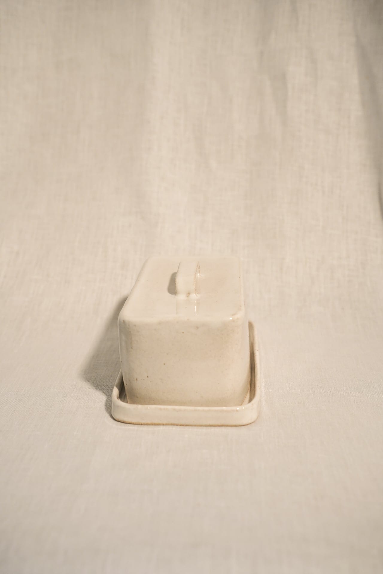 Beurrier uni — image 3
