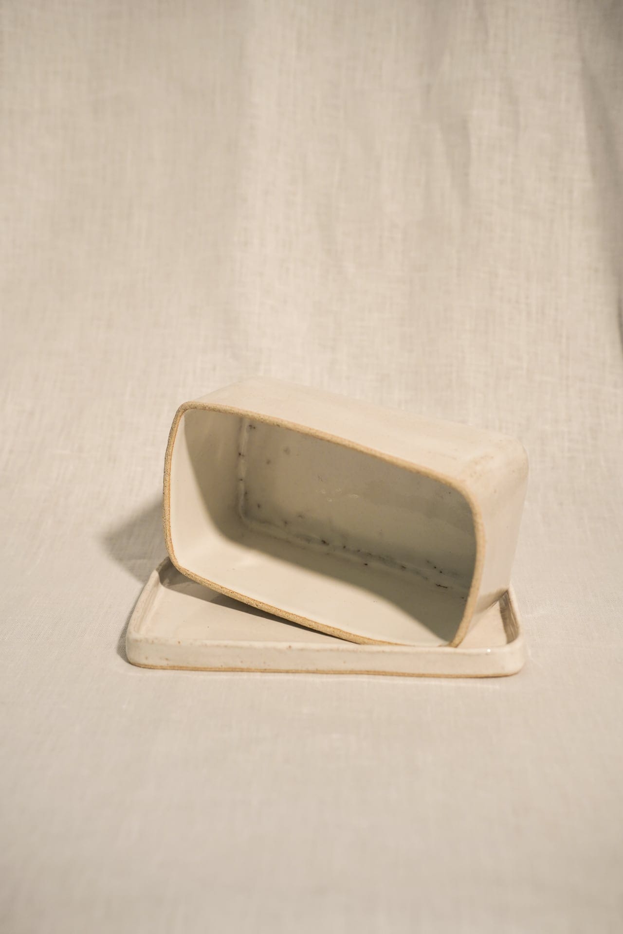 Beurrier uni — image 5