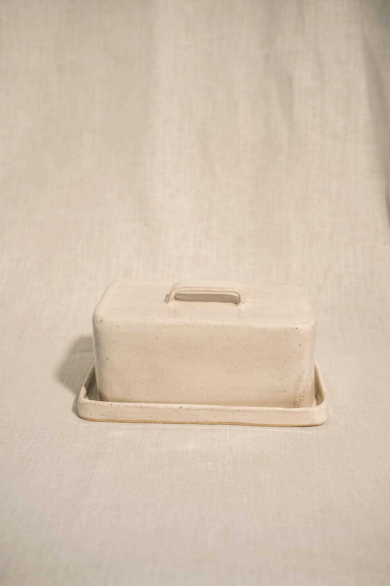 Beurrier uni — image 4