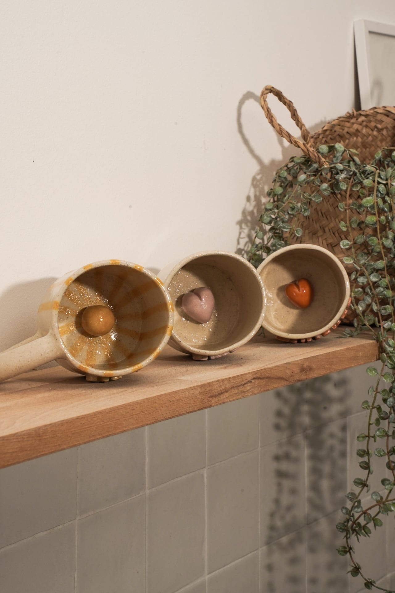 Tasse Amour — image 7