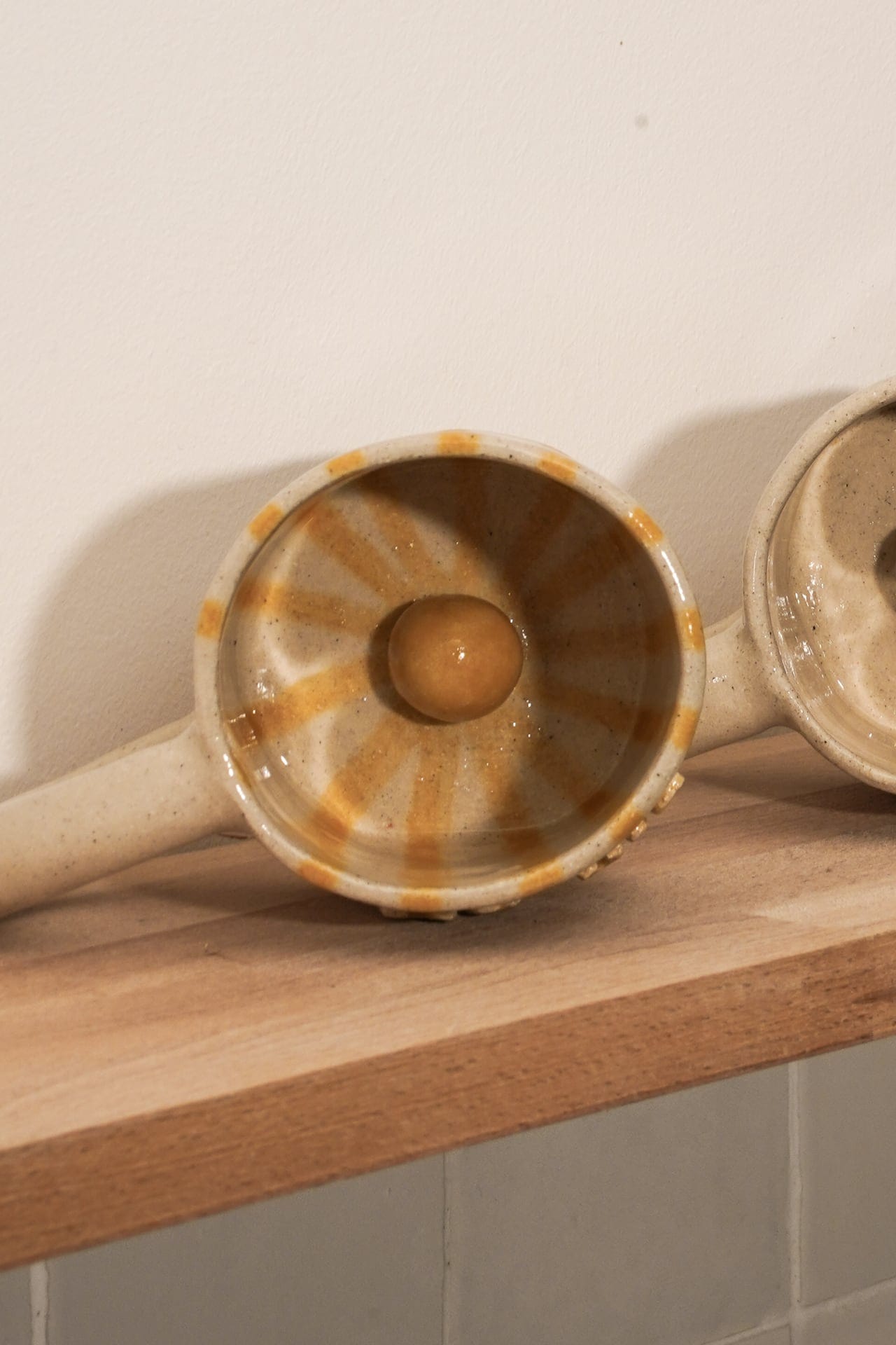 Tasse Soleil de ma vie