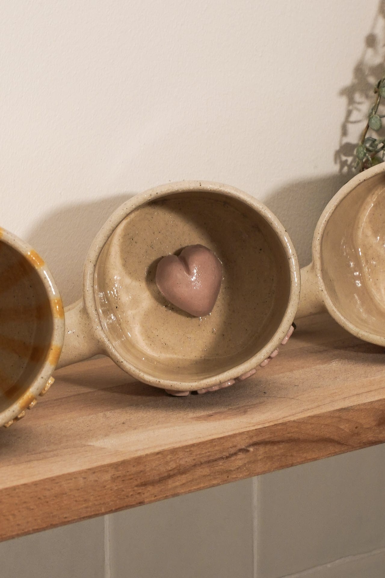 Tasse Amour