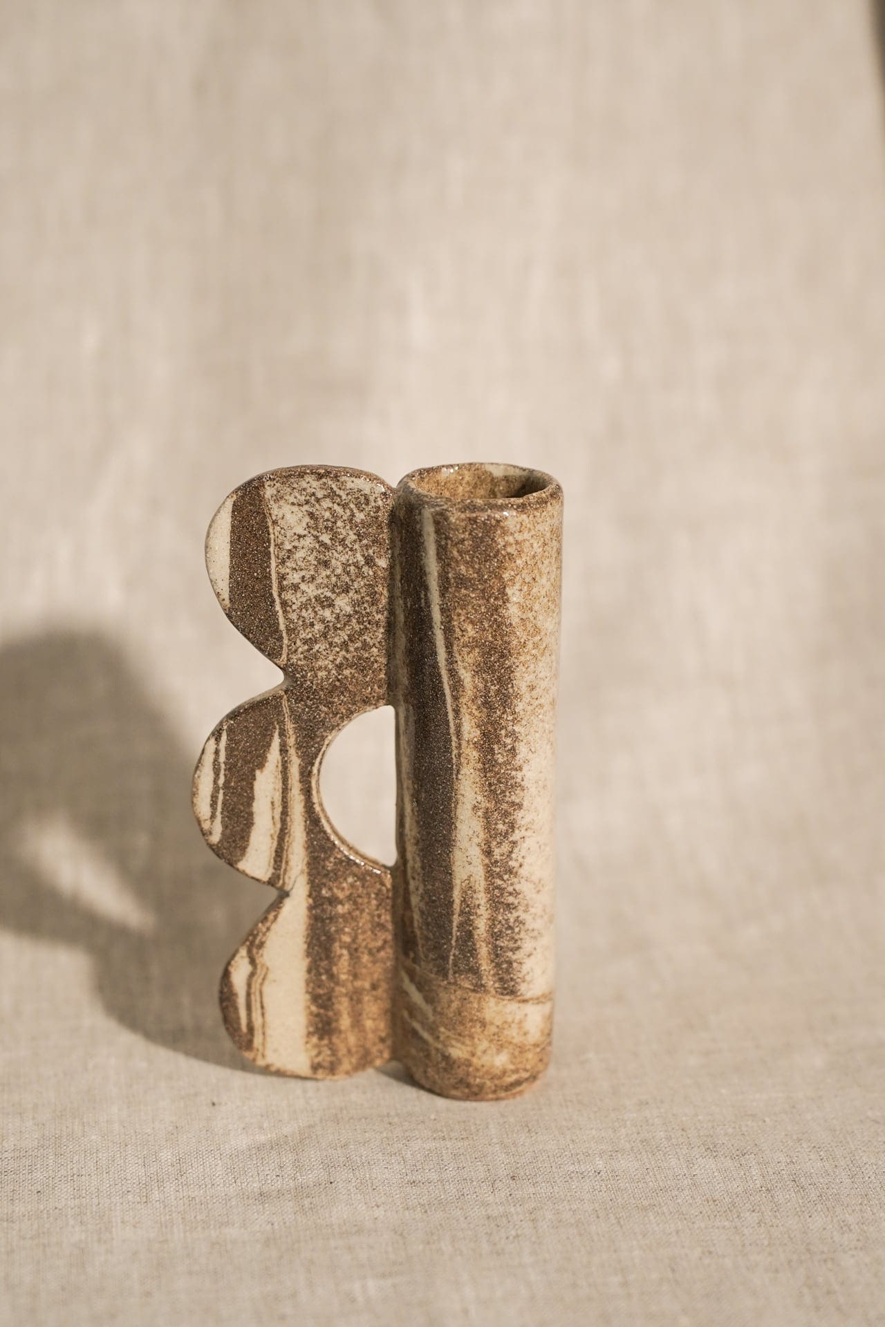Soliflore marbré — photo 3