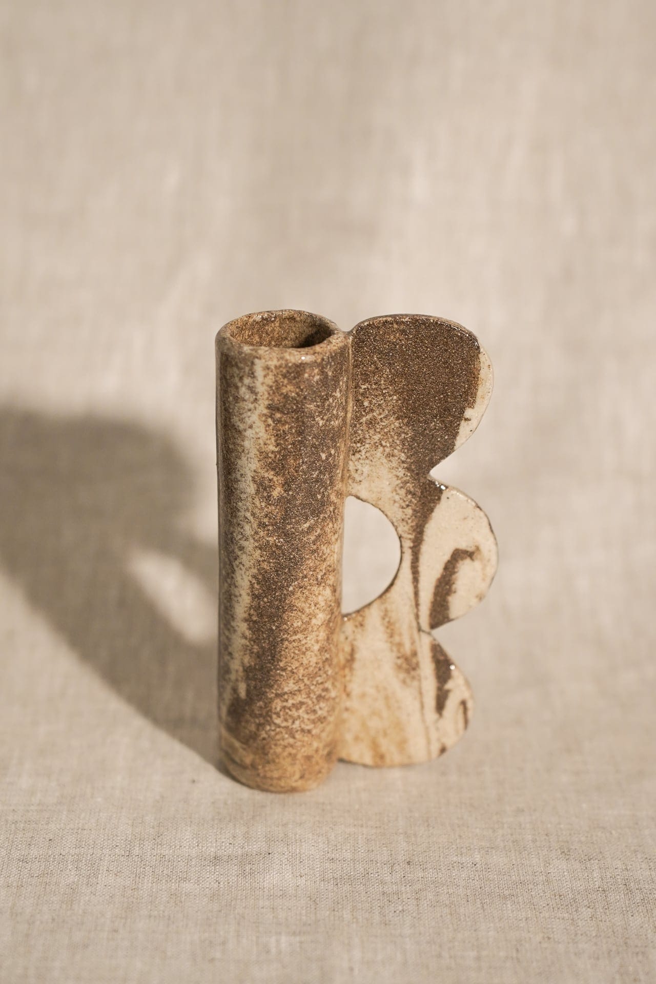 Soliflore marbré — photo 4