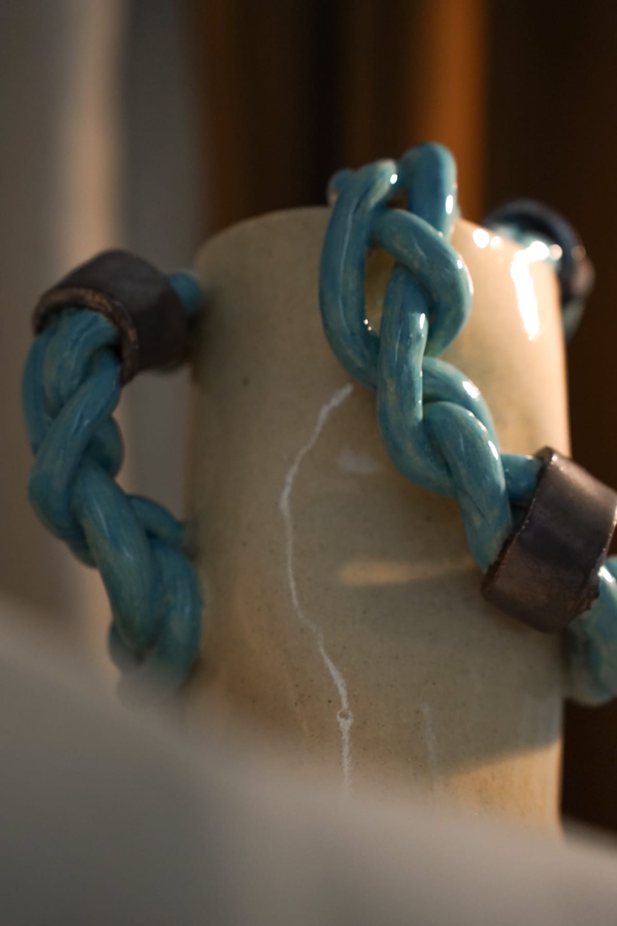 Vase Jinx — image 6