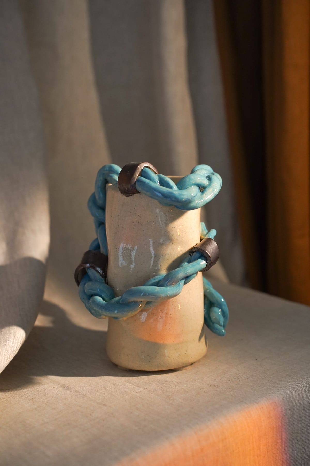 Vase Jinx — image 5