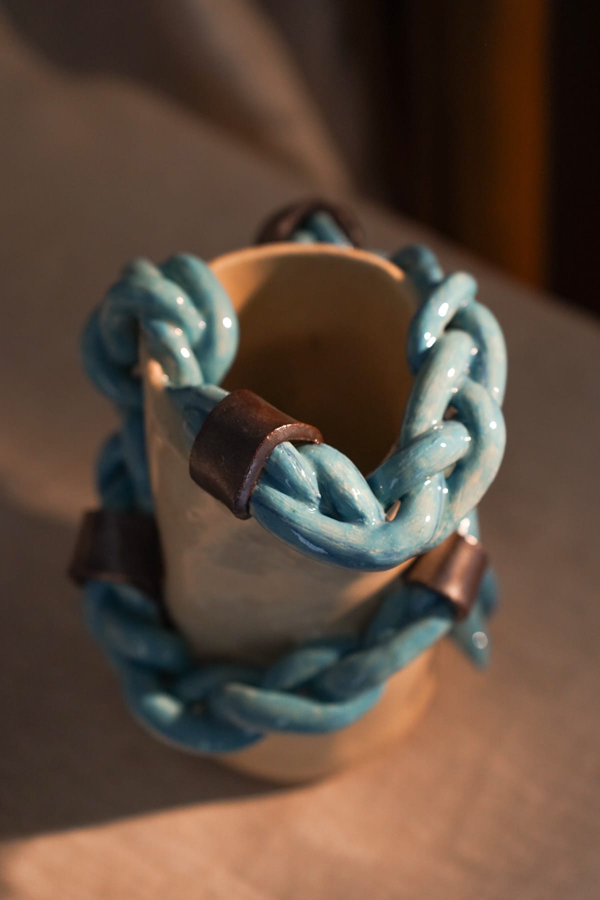Vase Jinx — image 4