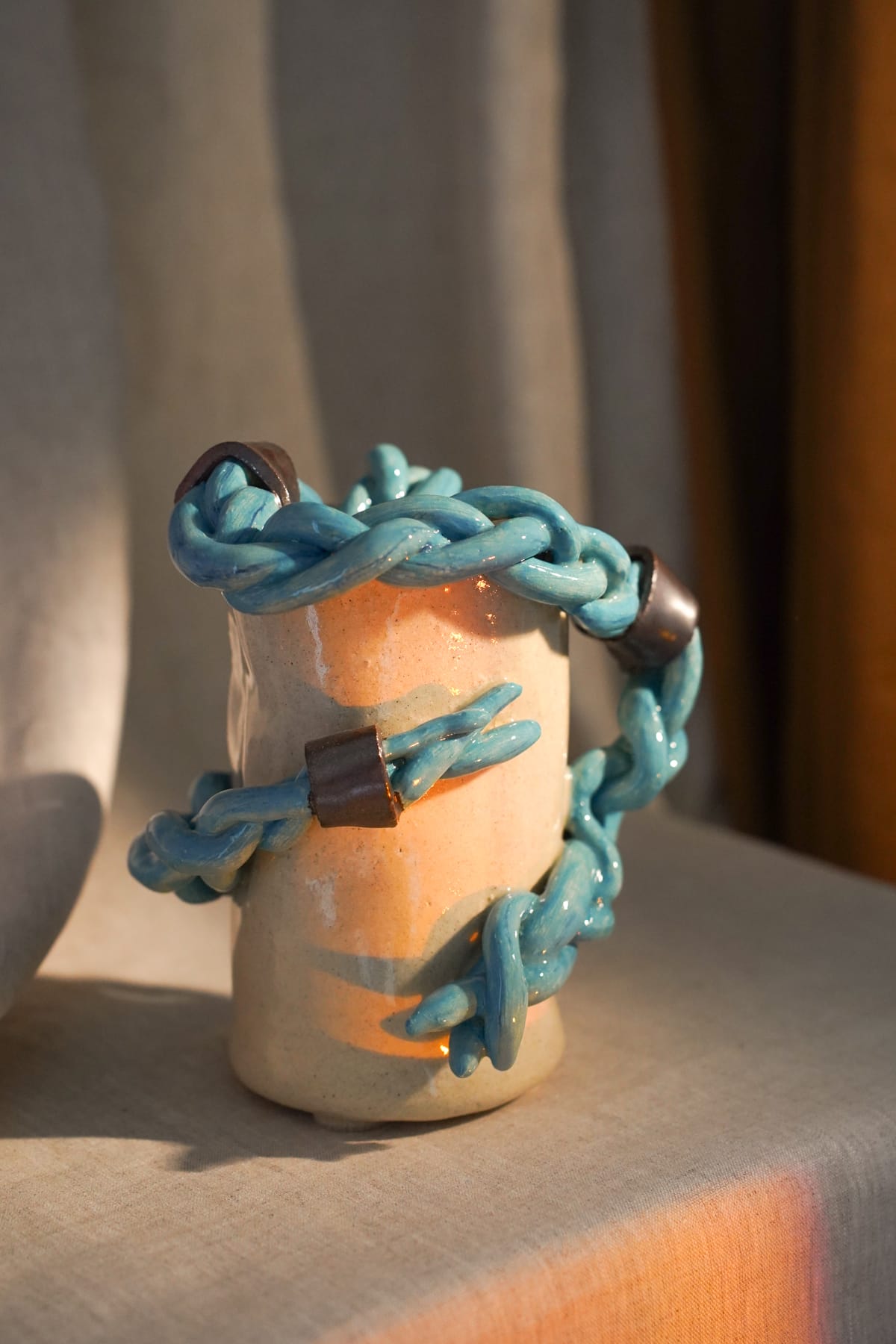 Vase Jinx — image 3