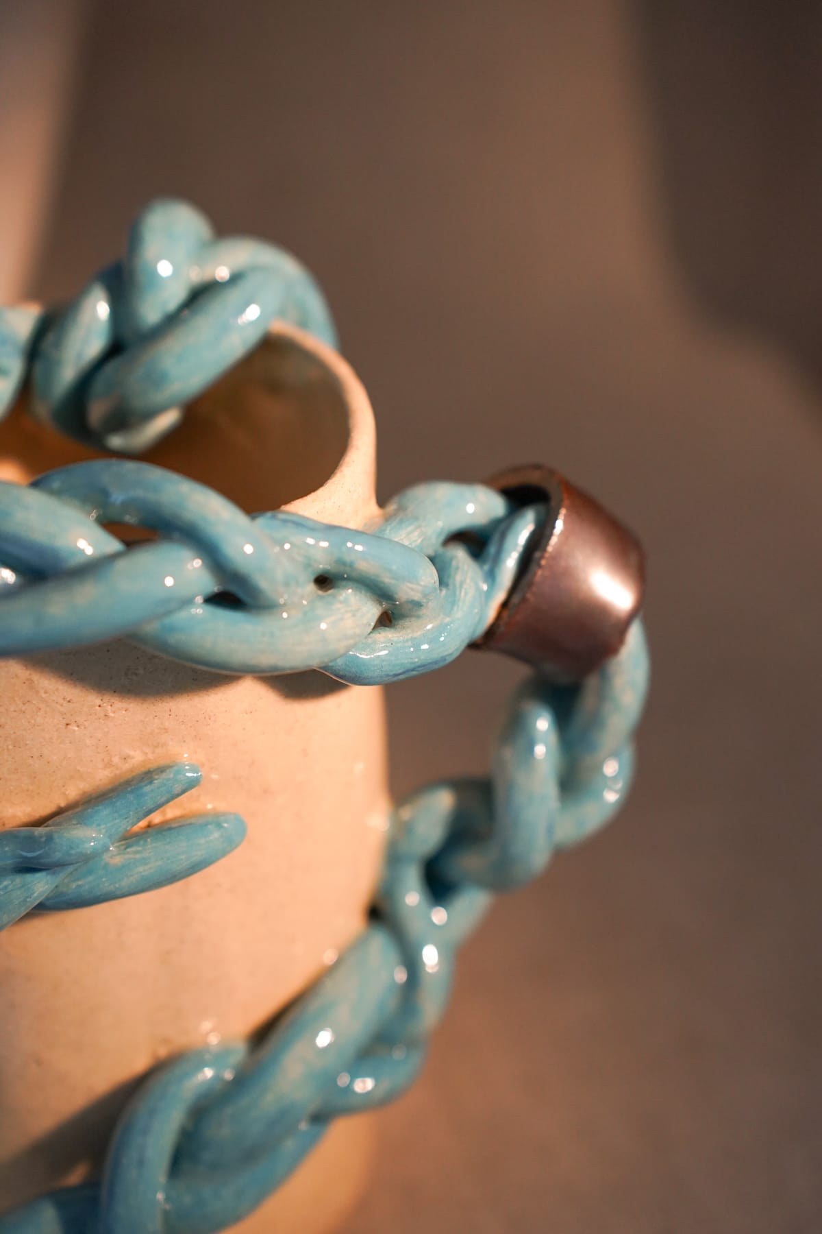 Vase Jinx — image 9