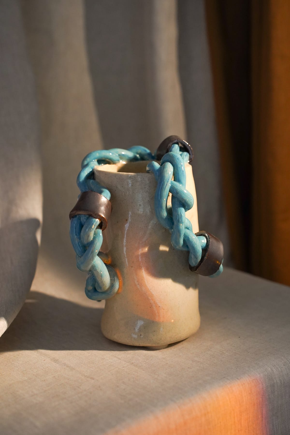Vase Jinx — image 10