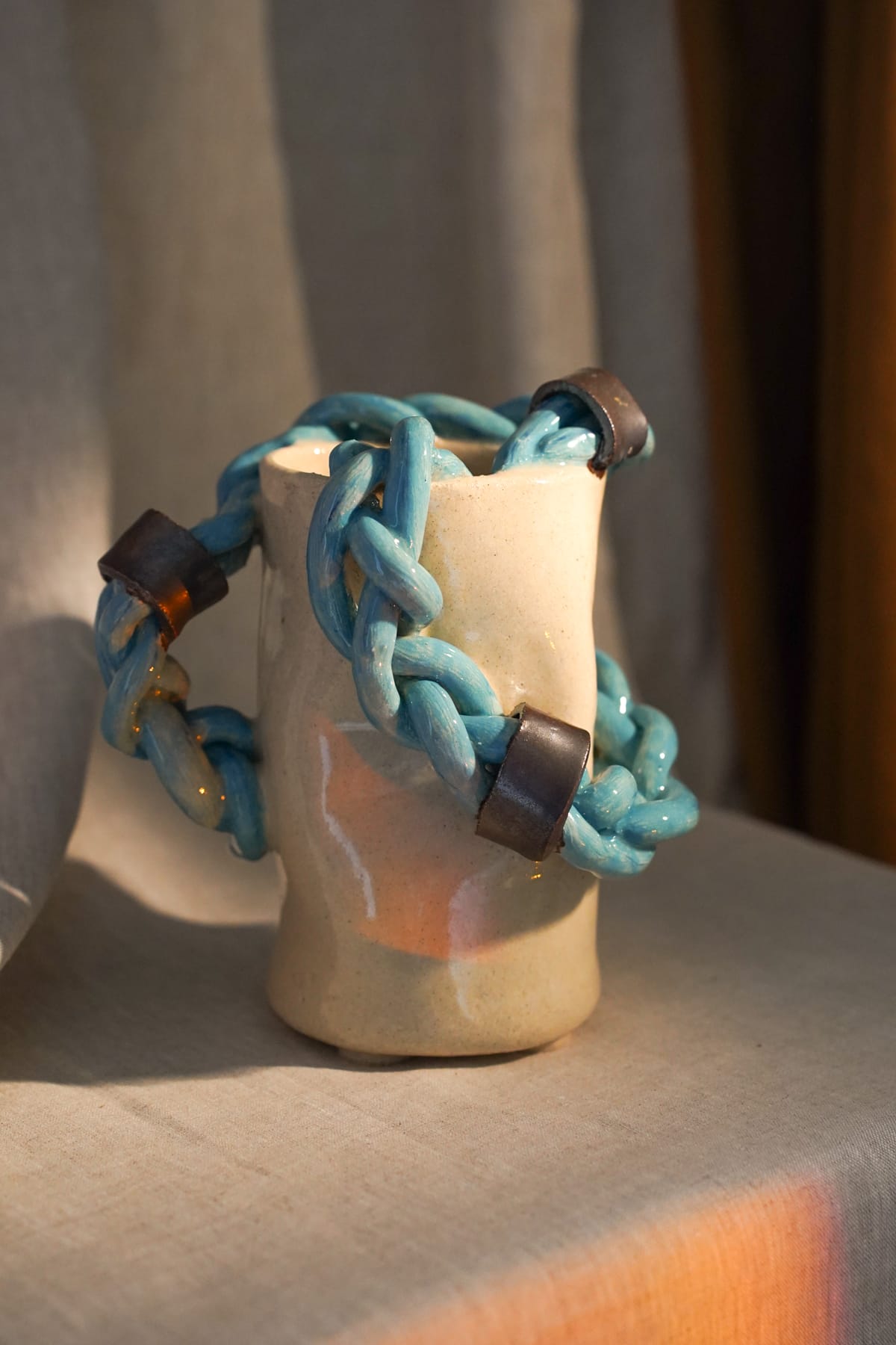 Vase Jinx — image 7