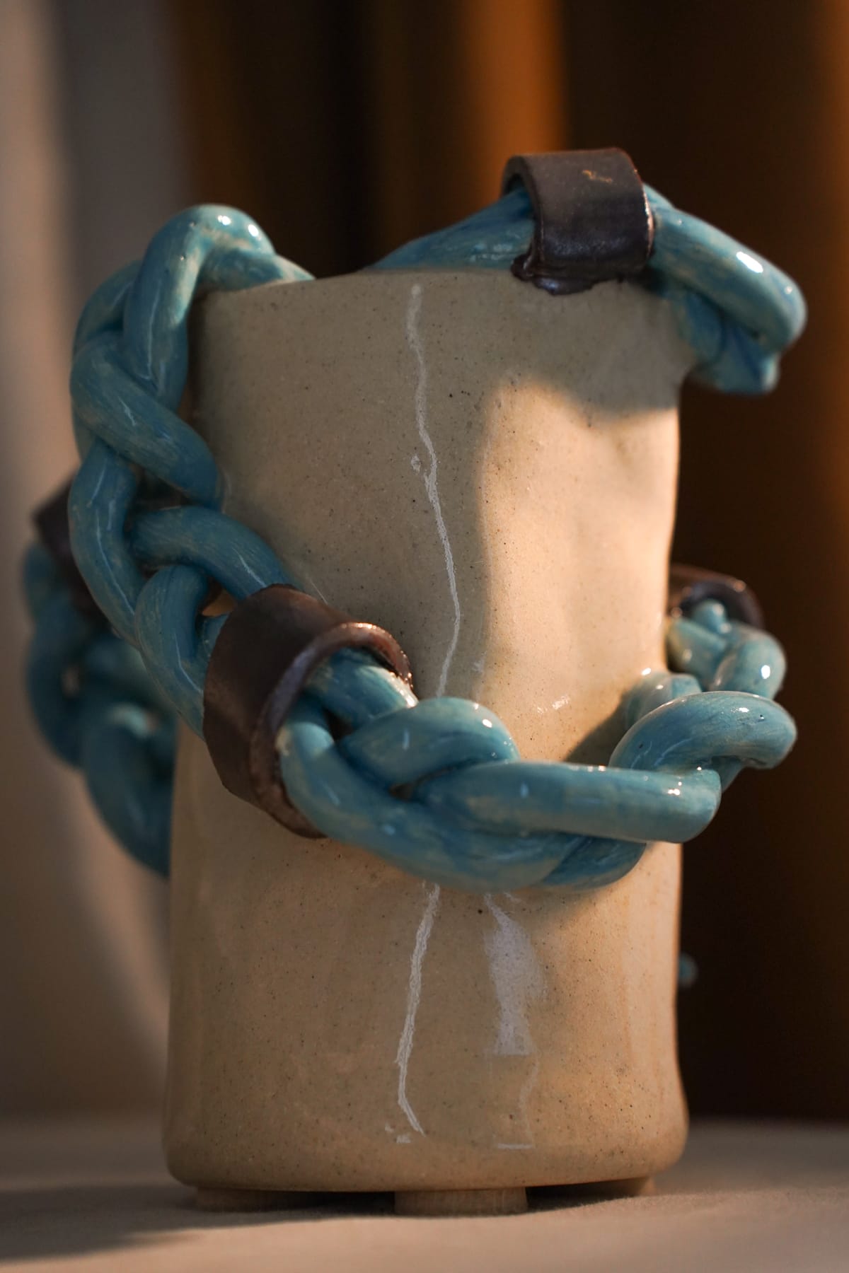 Vase Jinx — image 8
