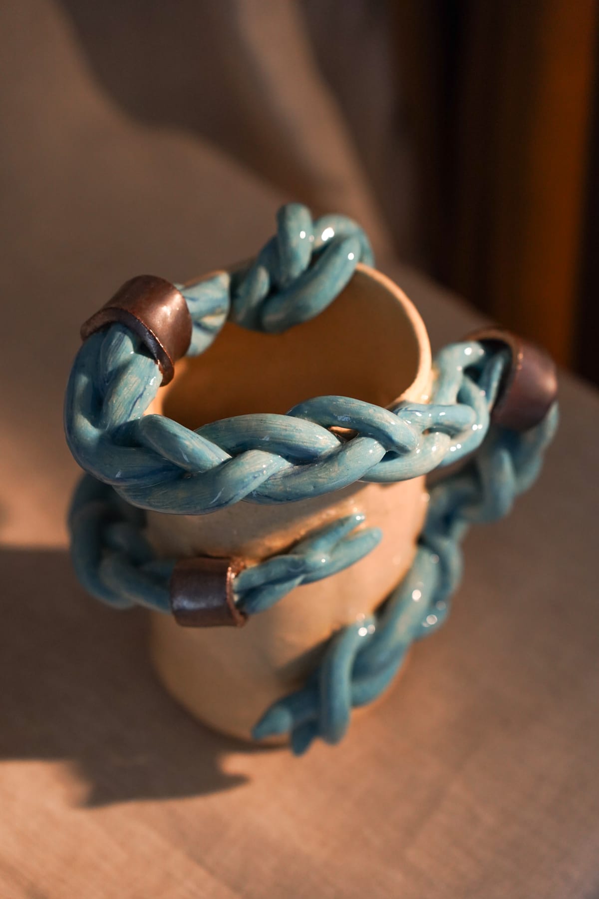 Vase Jinx — image 2