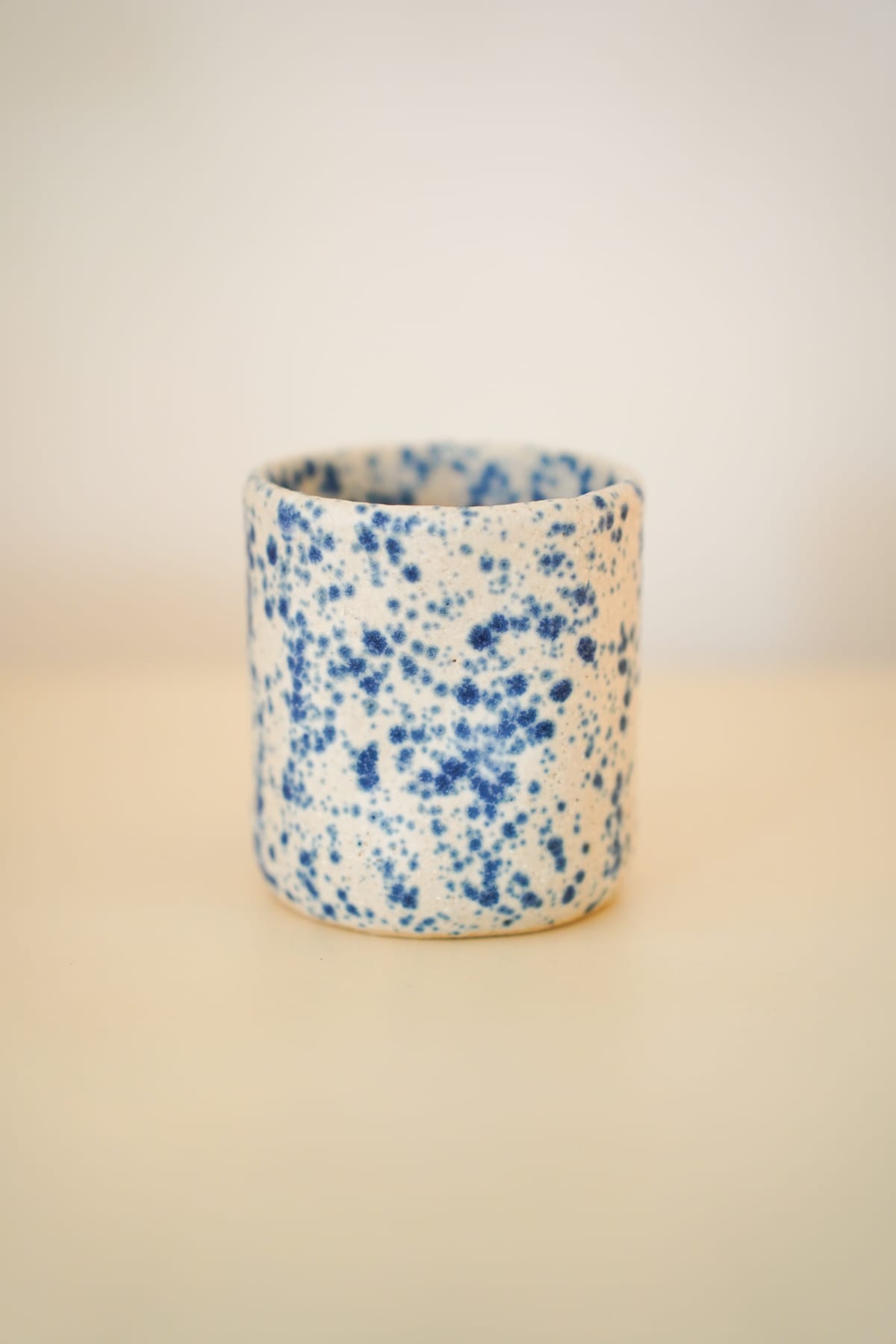Tasse à café à effet — image 3
